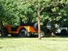 LJ80 weekend Duitsland 006