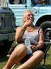 LJ80 weekend Duitsland 005