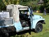 LJ80 weekend Duitsland 003