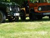 LJ80 weekend Duitsland 013