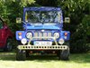 LJ80 weekend Duitsland 004