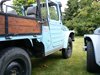 LJ80 weekend Duitsland 010
