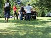 LJ80 weekend Duitsland 011