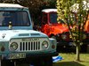 LJ80 weekend Duitsland 002