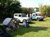 LJ80 weekend Duitsland 001