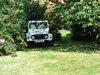 LJ80 weekend Duitsland 012