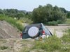 Almere 002