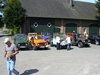 LJ80 weekend Duitsland 149