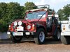 LJ80 weekend Duitsland 086