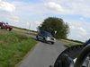 LJ80 weekend Duitsland 061