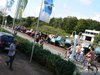 LJ80 weekend Duitsland 079