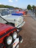 LJ80 weekend Duitsland 083