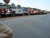 LJ80 weekend Duitsland 075