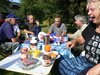 LJ80 weekend Duitsland 114