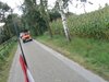 LJ80 weekend Duitsland 028