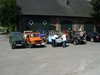 LJ80 weekend Duitsland 150