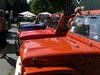 LJ80 weekend Duitsland 143