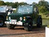 LJ80 weekend Duitsland 097