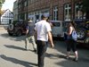 LJ80 weekend Duitsland 051