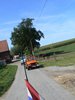 LJ80 weekend Duitsland 121