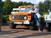 LJ80 weekend Duitsland 093
