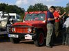 LJ80 weekend Duitsland 091