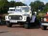 LJ80 weekend Duitsland 090