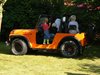 LJ80 weekend Duitsland 117