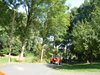 LJ80 weekend Duitsland 123