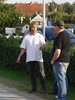 LJ80 weekend Duitsland 098