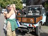 LJ80 weekend Duitsland 056