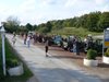 LJ80 weekend Duitsland 071