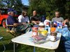 LJ80 weekend Duitsland 116
