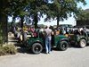 LJ80 weekend Duitsland 148