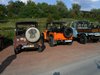 LJ80 weekend Duitsland 068