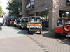 LJ80 weekend Duitsland 048
