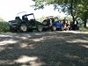 LJ80 weekend Duitsland 135
