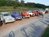 LJ80 weekend Duitsland 076