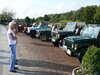 LJ80 weekend Duitsland 080