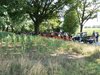 LJ80 weekend Duitsland 136