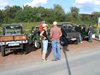 LJ80 weekend Duitsland 069