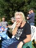 LJ80 weekend Duitsland 115