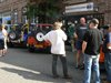 LJ80 weekend Duitsland 050