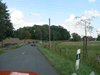 LJ80 weekend Duitsland 024