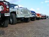 LJ80 weekend Duitsland 085