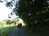 LJ80 weekend Duitsland 124