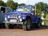 LJ80 weekend Duitsland 088