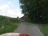 LJ80 weekend Duitsland 036