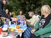 LJ80 weekend Duitsland 112