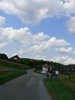 LJ80 weekend Duitsland 034